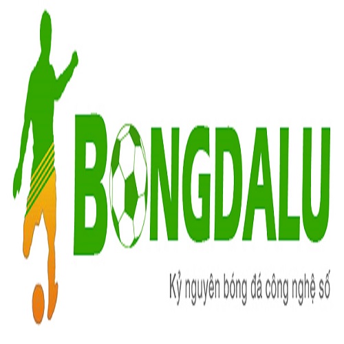 Bongdalu Pro